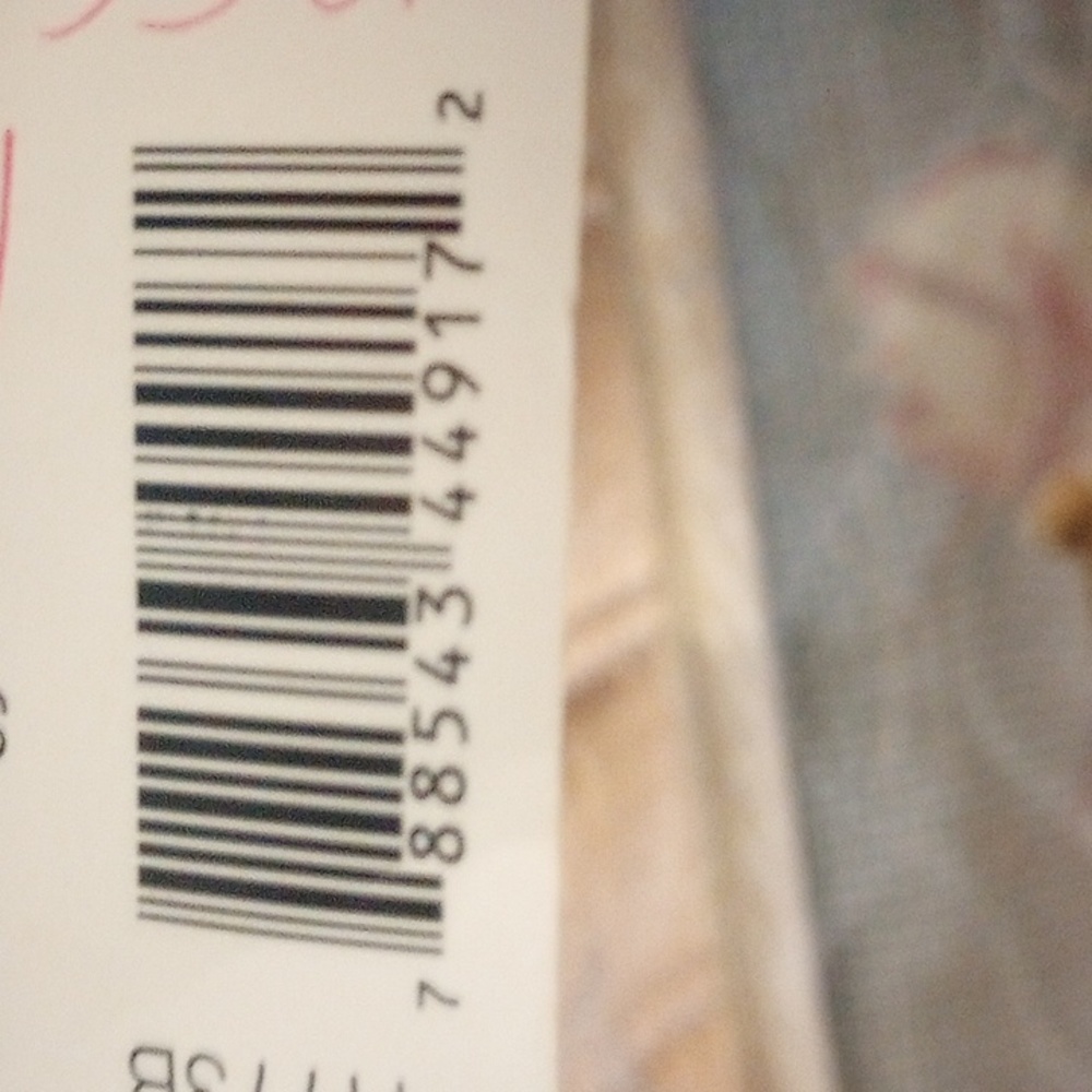 Clothes - Picture 2 of 2
